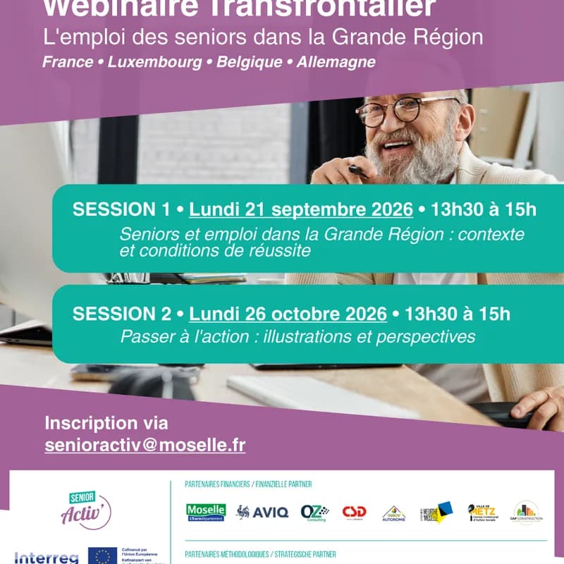 2026-09-Senioractiv-webinaire-p-1 (1).png